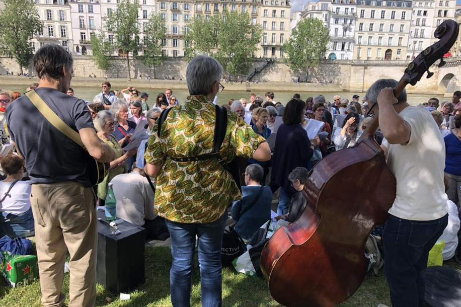 bachiques bouzouks 0