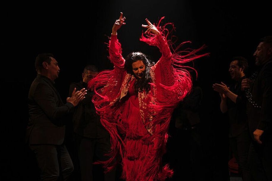 Week end gratuit d’anthropologie au musée du quai Branly : conférences, concerts...