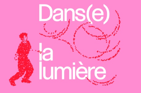 Exposition gratuite à la fondation EDF : Dans(e) la lumière !