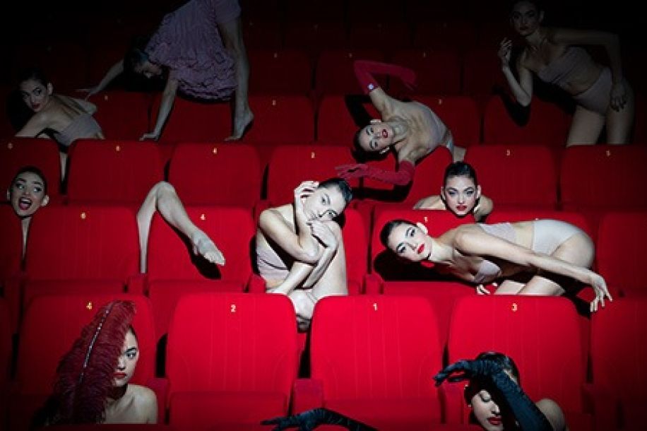 Festival 12x12 : spectacles, expos et rencontres gratuites dans 12 lieux du 12ème