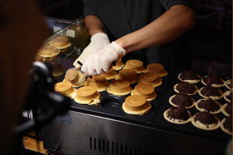 De la gastronomie à l’opéra : le programme de la Fête de la Lune 2025
