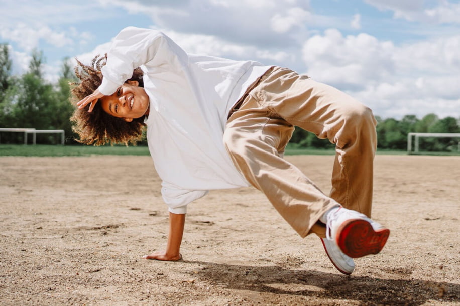 Freestyle 2025 : concerts, battles, ateliers gratuits 100 % street culture