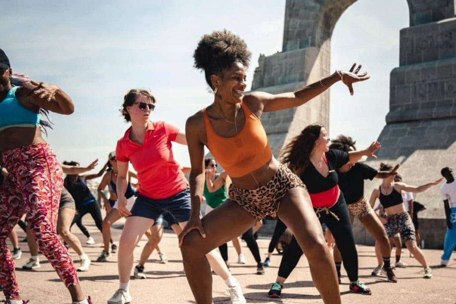 Freestyle 2025 : concerts, battles, ateliers gratuits 100 % street culture