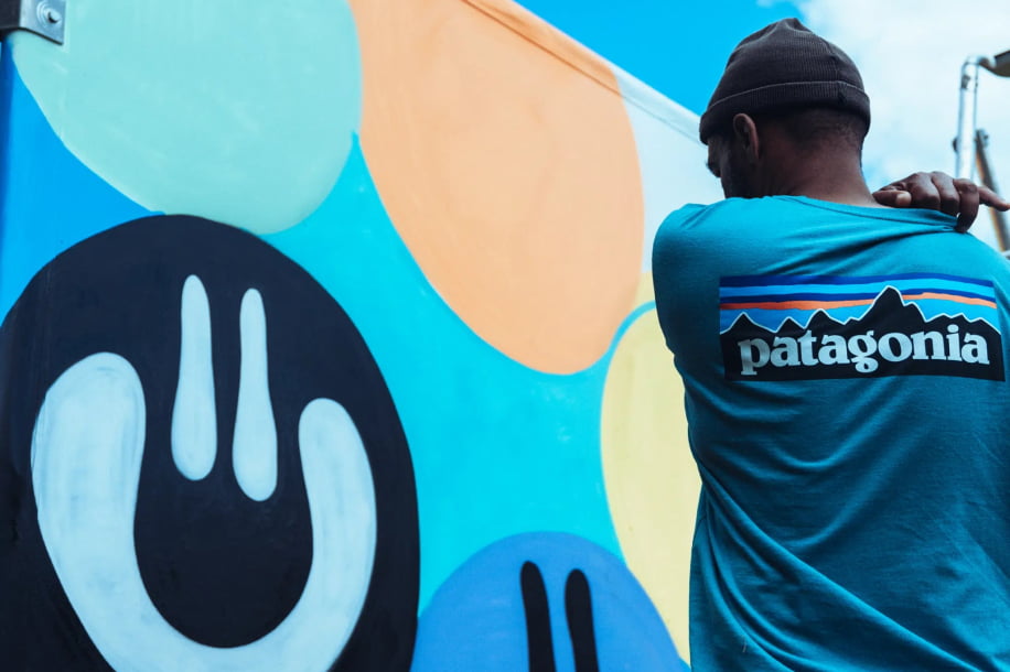 Freestyle 2025 : concerts, battles, ateliers gratuits 100 % street culture