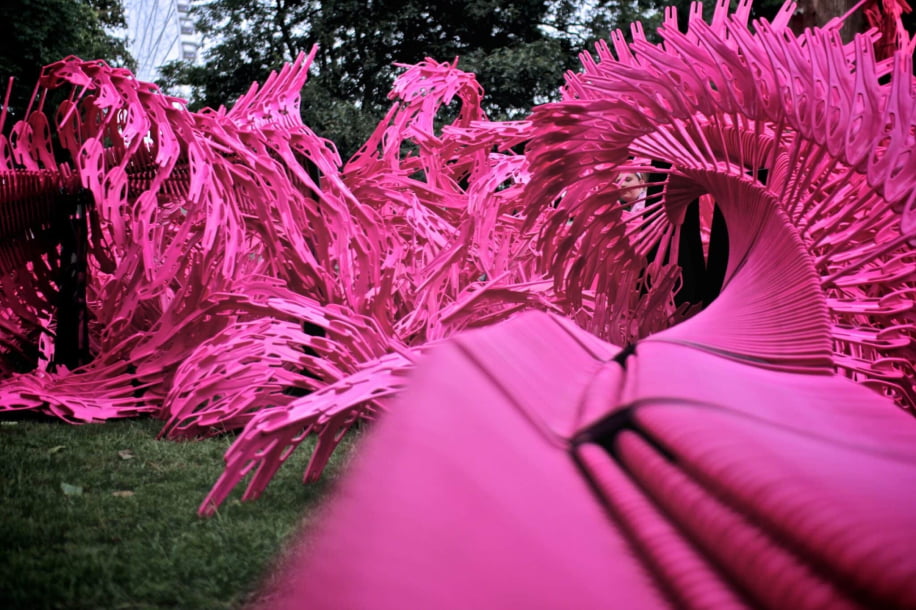 Freestyle 2025 : concerts, battles, ateliers gratuits 100 % street culture