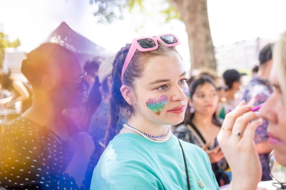 Freestyle 2025 : concerts, battles, ateliers gratuits 100 % street culture