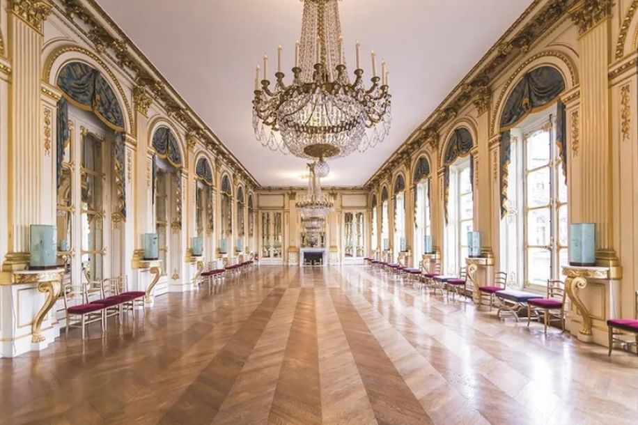 Journées Européennes du Patrimoine 2025 : où aller sans réserver ?