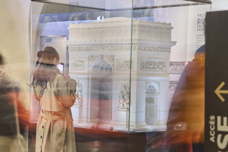 Journées Européennes du Patrimoine 2025 : où aller sans réserver ?