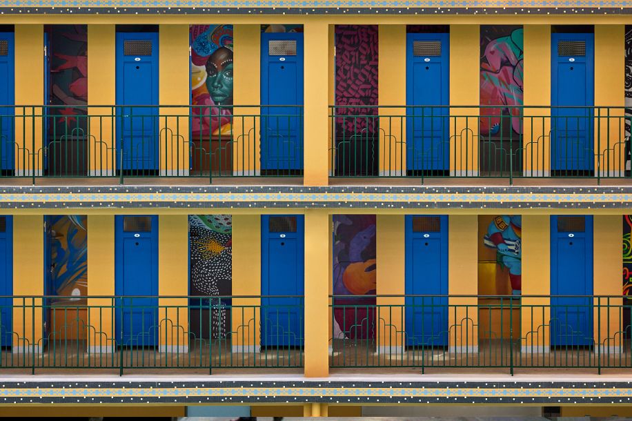 Journées Européennes du Patrimoine 2025 : où aller sans réserver ?