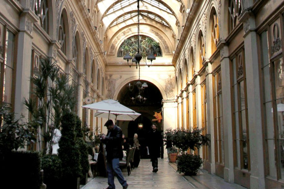 Journées Européennes du Patrimoine 2025 : où aller sans réserver ?