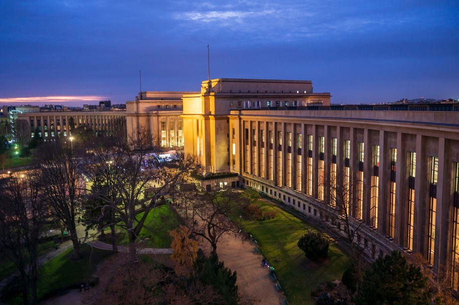 Journées Européennes du Patrimoine 2025 : où aller sans réserver ?